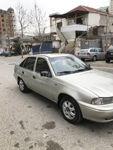 Daewoo Nexia 2006, 243,000 km - 1.5 l - Bakı