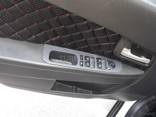 LADA (VAZ) Priora 2012, 165,000 km - 1.6 l - Bakı