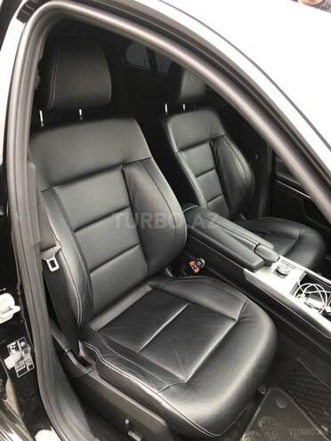 Mercedes E 220 2015, 159,000 km - 2.2 l - Bakı