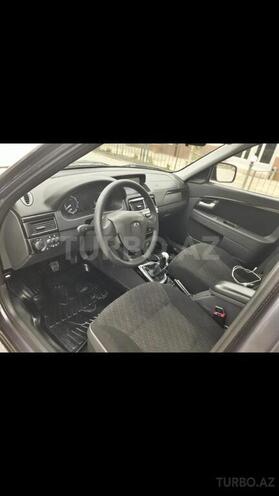 LADA (VAZ) Priora 2015, 69,000 km - 1.6 л - Şirvan