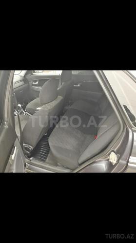 LADA (VAZ) Priora 2015, 69,000 km - 1.6 л - Şirvan