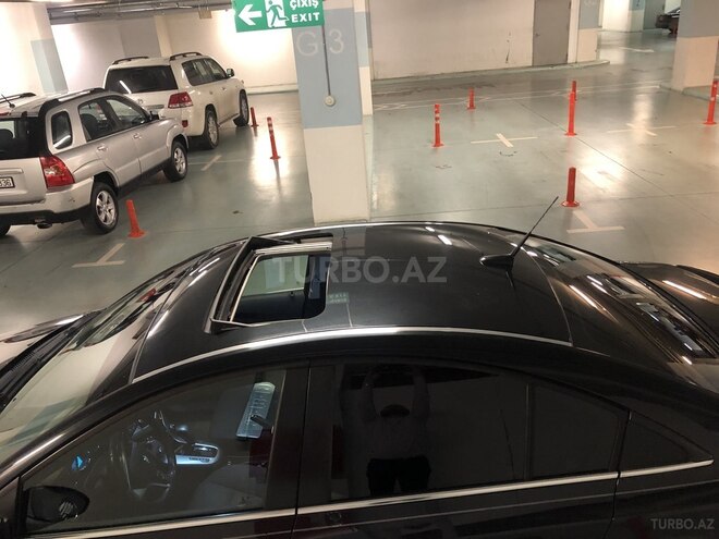 Chevrolet Cruze 2012, 191,400 km - 1.4 l - Bakı