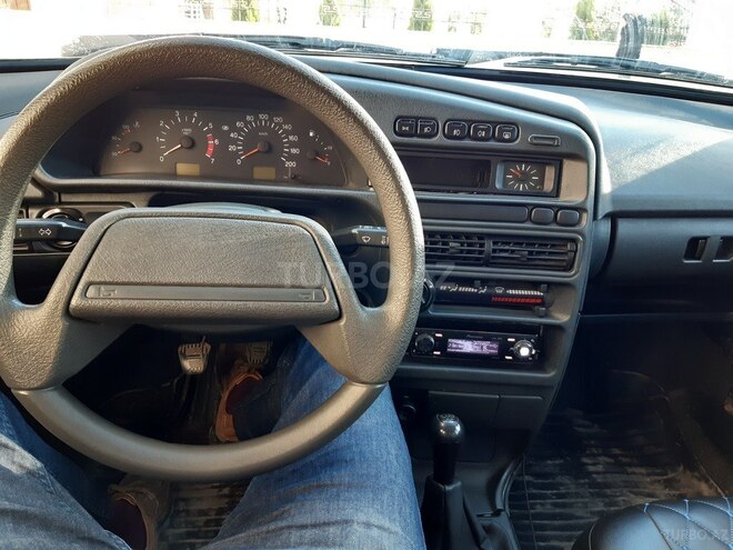 LADA (VAZ) 2113 2009, 193,000 km - 1.6 l - Xaçmaz