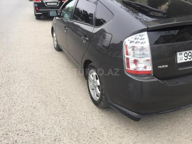 Toyota Prius 2008, 150,000 km - 1.5 l - Bakı