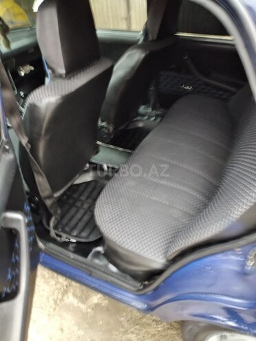 LADA (VAZ) 2106 2000, 79,000 km - 1.6 l - Sabirabad