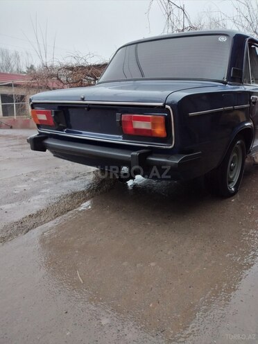 LADA (VAZ) 2106 2000, 79,000 km - 1.6 l - Sabirabad