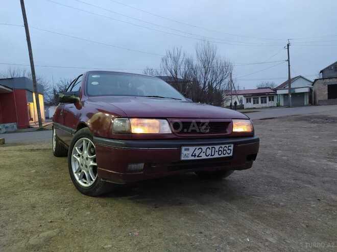Opel Vectra 1994, 452,854 km - 2.0 l - Lənkəran