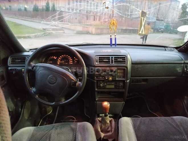 Opel Vectra 1994, 452,854 km - 2.0 l - Lənkəran