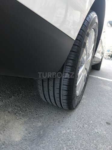 Volkswagen Passat 2010, 175,000 km - 1.8 l - Bakı