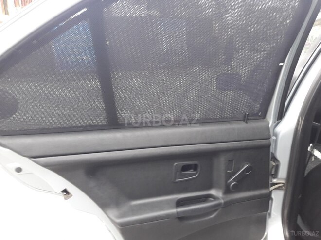 BMW 320 1996, 272,000 km - 2.0 l - Bakı