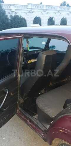 LADA (VAZ) 2107 2006, 180,000 km - 1.6 l - Gəncə