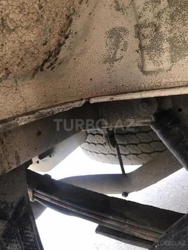 Ford Transit 1998, 300,000 km - 2.5 л - Bakı