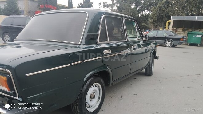 LADA (VAZ) 2106 2004, 147,000 km - 1.6 l - Bakı