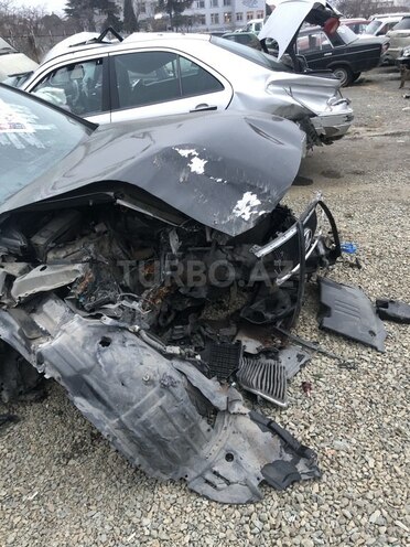 Lexus GS 300 2005, 185,000 km - 3.0 l - Gəncə