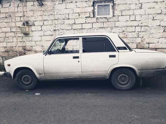 LADA (VAZ) 2107 2006, 250,000 km - 1.5 l - Sumqayıt