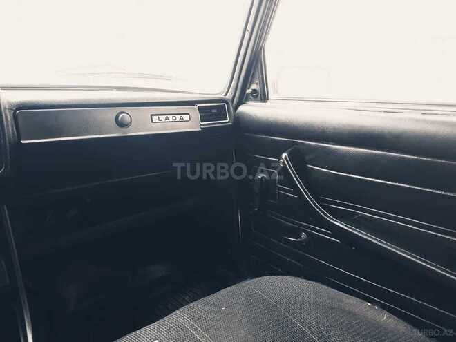 LADA (VAZ) 2107 2006, 250,000 km - 1.5 l - Sumqayıt
