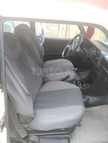 LADA (VAZ) 2107 1994, 242,750 km - 1.6 l - Bakı