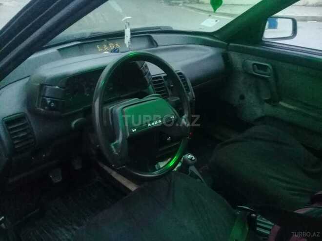 LADA (VAZ) 2110 1998, 111,950 km - 1.5 л - Bakı
