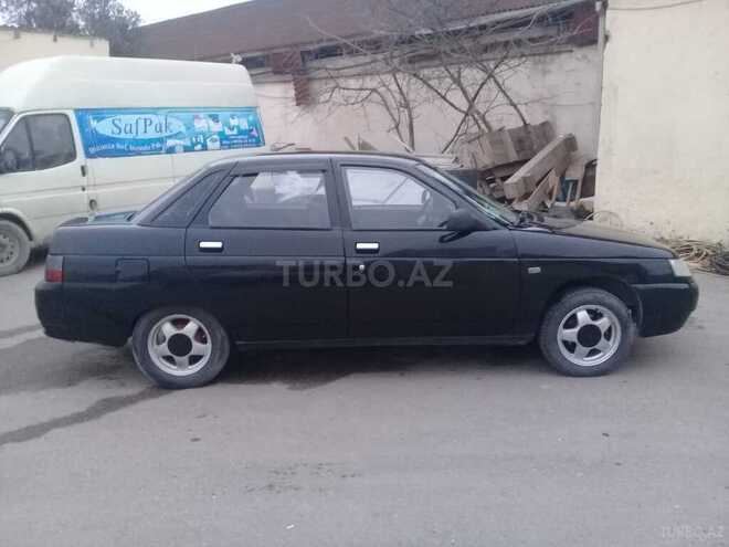 LADA (VAZ) 2110 1998, 111,950 km - 1.5 л - Bakı