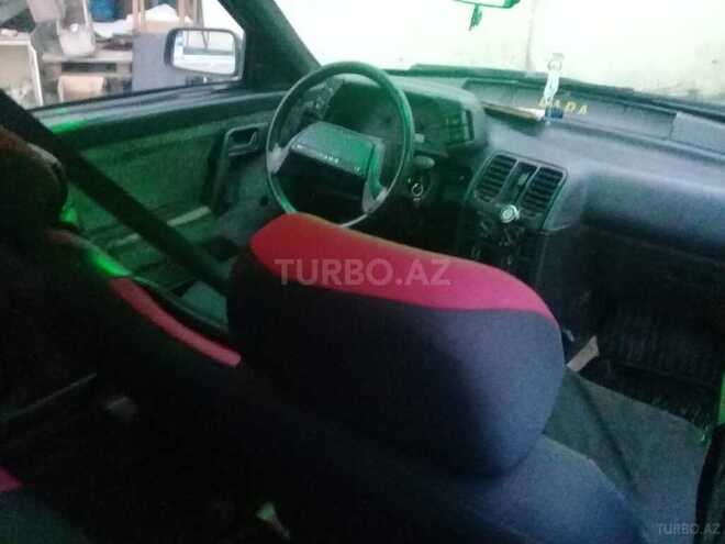 LADA (VAZ) 2110 1998, 111,950 km - 1.5 л - Bakı