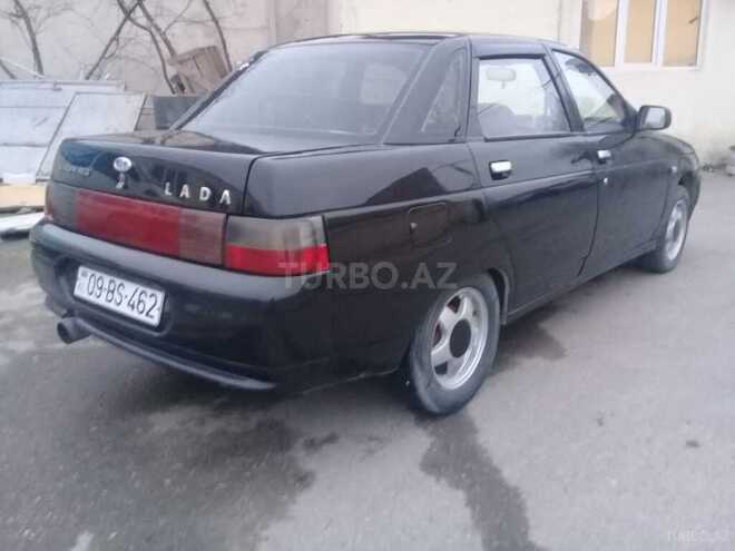 LADA (VAZ) 2110 1998, 111,950 km - 1.5 л - Bakı