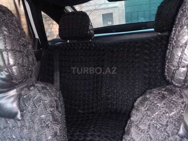 LADA (VAZ) Priora 2011, 200,046 km - 1.6 л - Bərdə