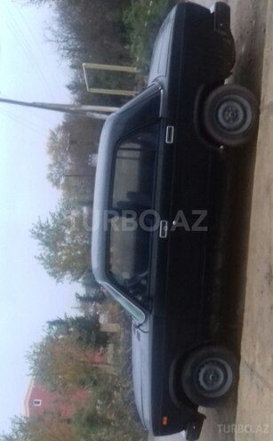 LADA (VAZ) 2107 2009, 132,000 km - 1.6 l - Biləsuvar
