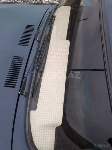 LADA (VAZ) 2104 2011, 124,000 km - 1.6 l - İsmayıllı