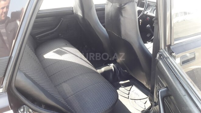 LADA (VAZ) 2107 2008, 880,000 km - 1.6 l - Gəncə