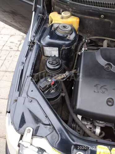 LADA (VAZ) 2112 2007, 400,000 km - 1.6 l - Bakı