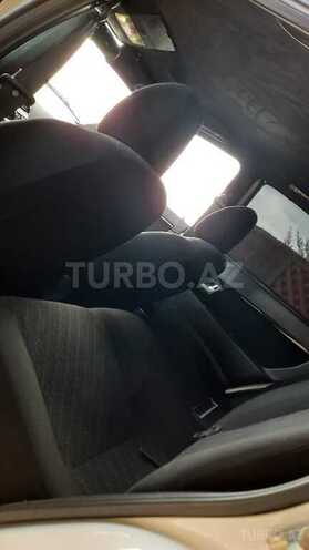 LADA (VAZ) Priora 2014, 242,355 km - 1.6 l - Salyan