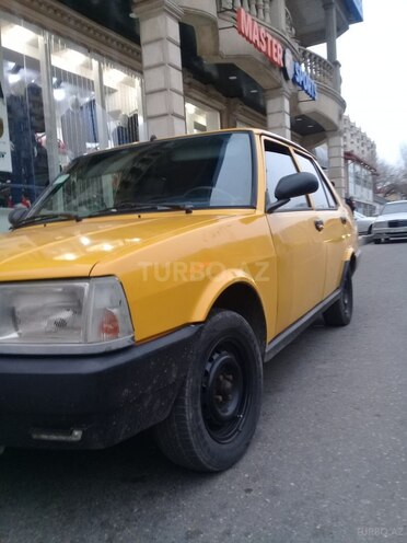 Tofas Sahin 1997, 288,000 km - 1.6 л - Bakı