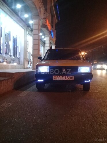 Tofas Sahin 1997, 288,000 km - 1.6 л - Bakı