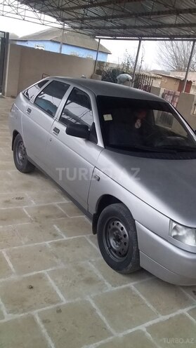 LADA (VAZ) 2112 2002, 200,000 km - 1.5 л - Neftçala