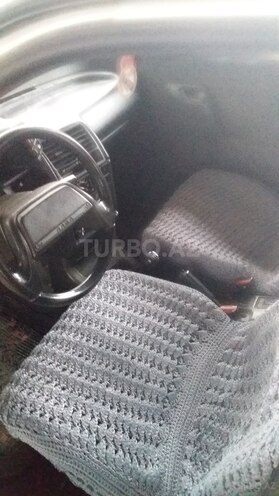 LADA (VAZ) 2112 2002, 200,000 km - 1.5 л - Neftçala