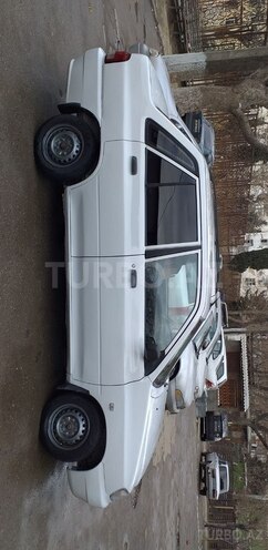 Saipa 132 2013, 200,000 km - 1.3 л - Bakı