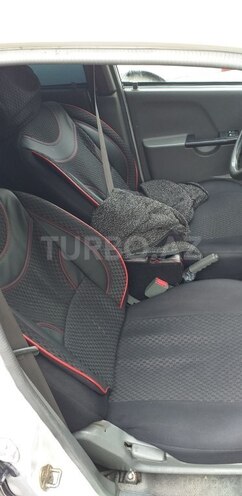Saipa Tiba 2013, 200,000 km - 1.3 л - Bakı