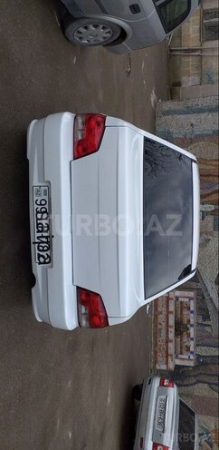 Saipa Tiba 2013, 200,000 km - 1.3 л - Bakı