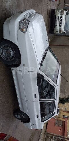 Saipa Tiba 2013, 200,000 km - 1.3 л - Bakı