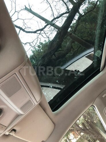 Volkswagen Passat CC 2011, 138,253 km - 2.0 l - Bakı
