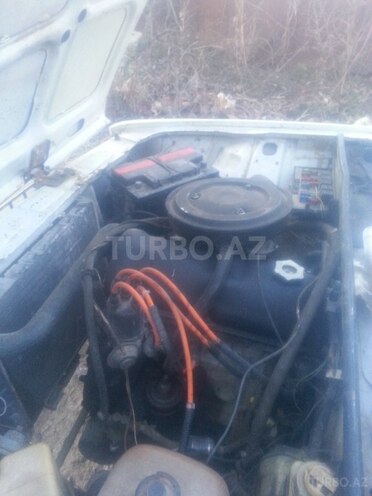 LADA (VAZ) 2107 1984, 123,000 km - 1.6 l - Mingəçevir