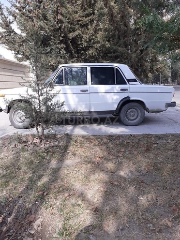 LADA (VAZ) 2106 1992, 85,296 km - 0.2 л - Mingəçevir