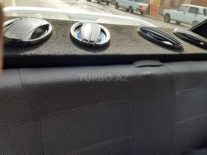 LADA (VAZ) 2115 2011, 154,000 km - 1.6 l - Goranboy