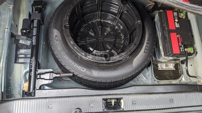 Mercedes C 180 1999, 245,000 km - 1.8 l - Bakı