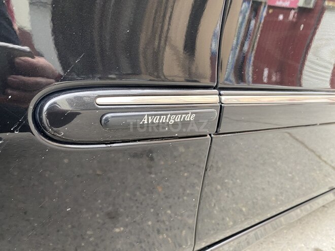 Mercedes E 240 2002, 241,118 km - 2.4 л - Bakı