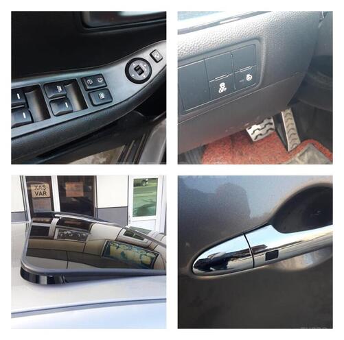 Kia Picanto 2013, 46,000 km - 1.0 л - Bakı
