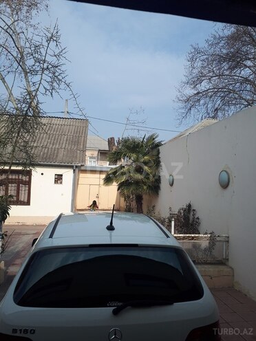Mercedes B 170 2012, 69,000 km - 1.7 l - Qazax