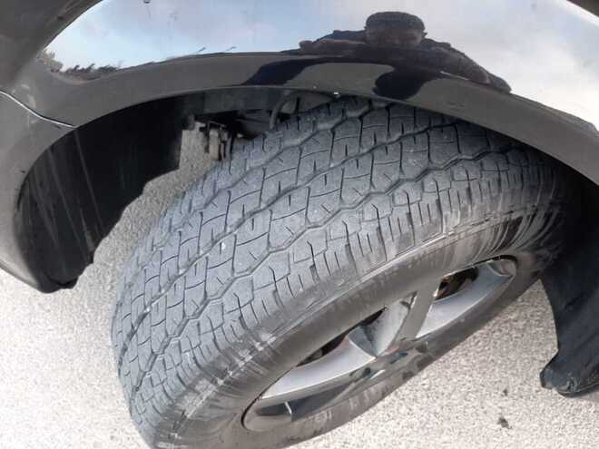 Mercedes Vito 113 2013, 187,897 km - 2.2 л - Bakı
