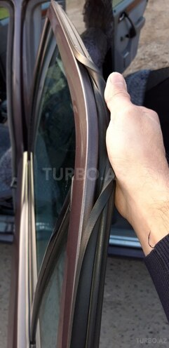 Mercedes E 220 1993, 505,324 km - 2.2 l - Şirvan