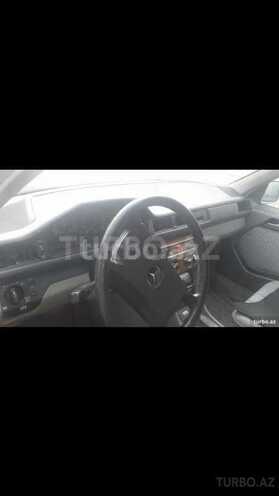 LADA (VAZ) 2109 1994, 210,000 km - 1.5 l - İmişli